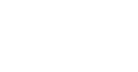 ccmedia